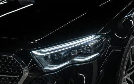 Mercedes-Benz E-Класс, 2025 год, 9 050 000 рублей, 28 фотография