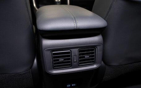 Toyota RAV4, 2025 год, 4 200 000 рублей, 14 фотография