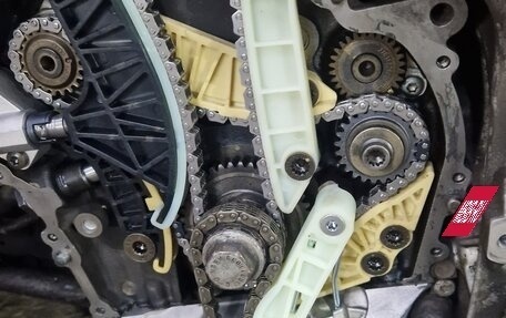 Audi Q5, 2011 год, 1 650 000 рублей, 5 фотография