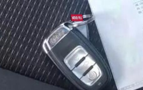 Audi Q5, 2011 год, 1 650 000 рублей, 7 фотография