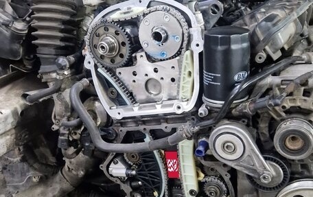 Audi Q5, 2011 год, 1 650 000 рублей, 3 фотография