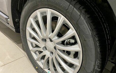 Haval Jolion, 2025 год, 2 573 010 рублей, 16 фотография