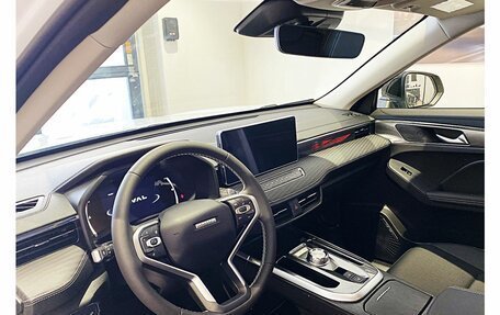 Haval Jolion, 2025 год, 2 573 010 рублей, 9 фотография