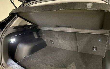 Haval Jolion, 2025 год, 2 820 510 рублей, 6 фотография