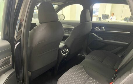 Haval F7, 2026 год, 2 870 010 рублей, 3 фотография