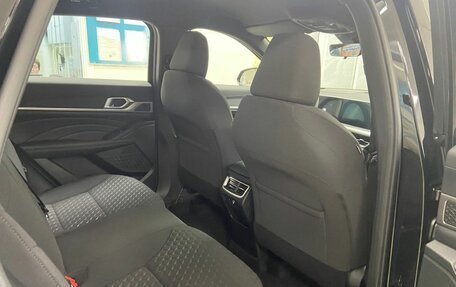 Haval F7, 2026 год, 2 870 010 рублей, 5 фотография