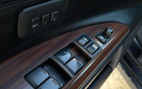 Nissan Teana, 2011 год, 850 000 рублей, 6 фотография