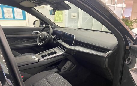 Haval F7, 2026 год, 2 870 010 рублей, 10 фотография