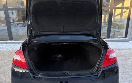 Nissan Teana, 2011 год, 850 000 рублей, 13 фотография