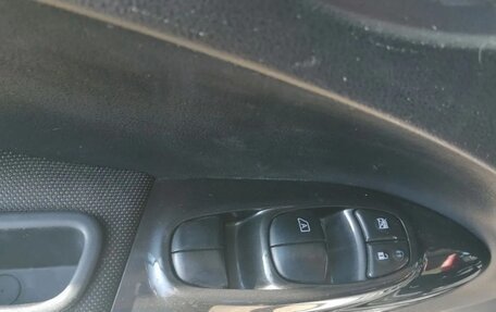 Nissan Juke II, 2014 год, 1 200 000 рублей, 3 фотография