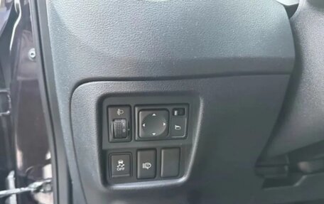 Nissan Juke II, 2014 год, 1 200 000 рублей, 4 фотография