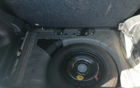 Nissan Juke II, 2014 год, 1 200 000 рублей, 6 фотография