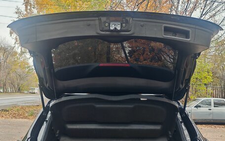 Nissan Qashqai, 2022 год, 2 440 000 рублей, 7 фотография