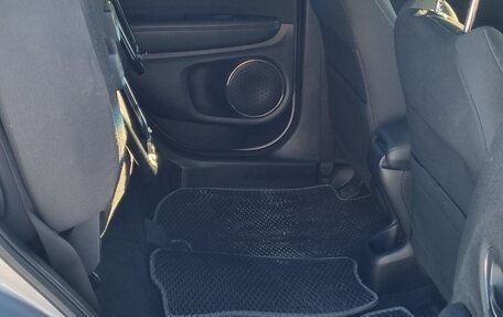 Honda Vezel, 2018 год, 1 690 000 рублей, 10 фотография
