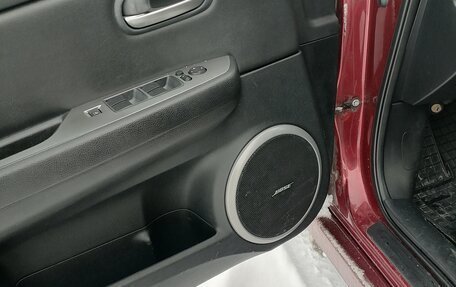 Mazda 6, 2007 год, 780 000 рублей, 12 фотография