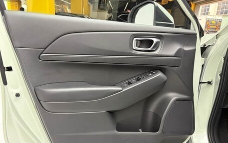 Honda Vezel, 2023 год, 2 190 999 рублей, 7 фотография