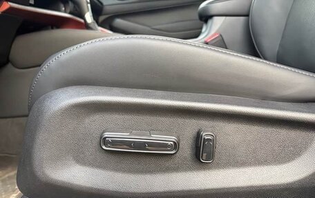 Honda Vezel, 2023 год, 2 190 999 рублей, 8 фотография