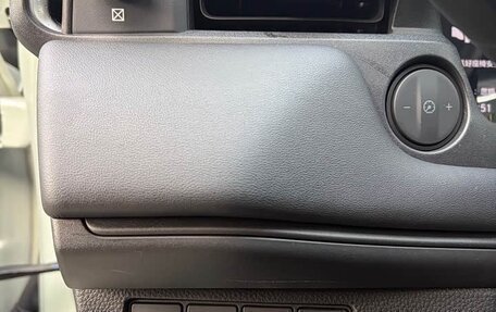 Honda Vezel, 2023 год, 2 190 999 рублей, 9 фотография