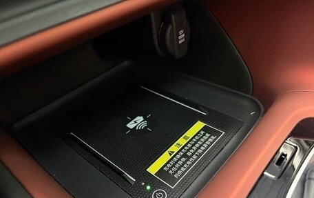 Honda Vezel, 2023 год, 2 190 999 рублей, 15 фотография