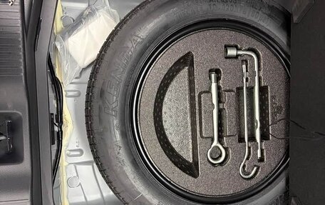 Honda Vezel, 2023 год, 2 190 999 рублей, 20 фотография