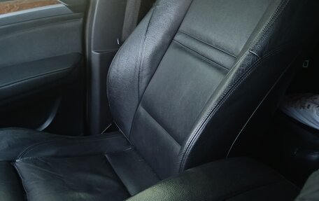 BMW X6, 2008 год, 1 650 000 рублей, 8 фотография