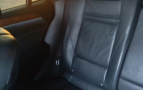 BMW X6, 2008 год, 1 650 000 рублей, 10 фотография