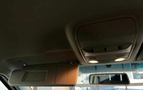 Skoda Yeti I рестайлинг, 2012 год, 775 000 рублей, 31 фотография