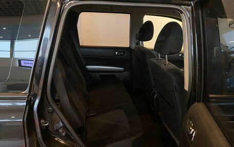 Nissan X-Trail, 2012 год, 1 150 000 рублей, 17 фотография