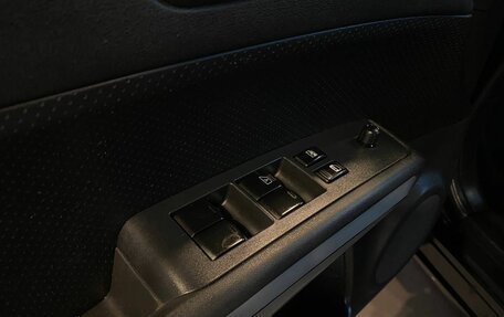 Nissan X-Trail, 2012 год, 1 150 000 рублей, 21 фотография