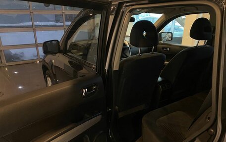 Nissan X-Trail, 2012 год, 1 150 000 рублей, 23 фотография