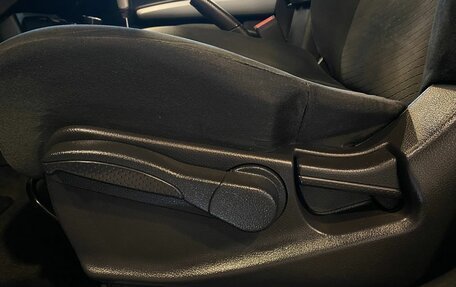 Nissan X-Trail, 2012 год, 1 150 000 рублей, 33 фотография