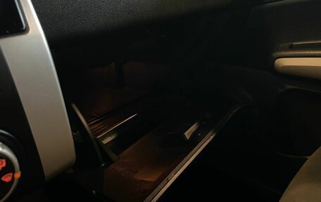 Nissan X-Trail, 2012 год, 1 150 000 рублей, 29 фотография