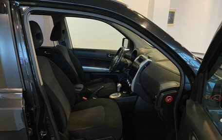 Nissan X-Trail, 2012 год, 1 150 000 рублей, 28 фотография