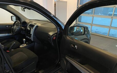 Nissan X-Trail, 2012 год, 1 150 000 рублей, 26 фотография