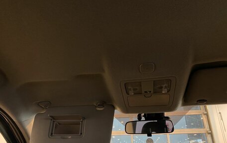 Nissan X-Trail, 2012 год, 1 150 000 рублей, 34 фотография