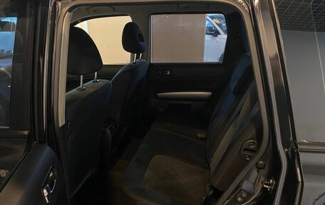 Nissan X-Trail, 2012 год, 1 150 000 рублей, 24 фотография