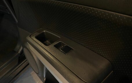 Nissan X-Trail, 2012 год, 1 150 000 рублей, 27 фотография