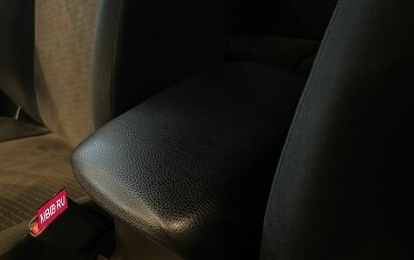 Nissan X-Trail, 2012 год, 1 150 000 рублей, 32 фотография