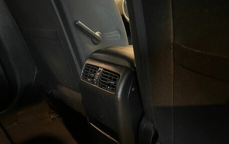 Nissan X-Trail, 2012 год, 1 150 000 рублей, 35 фотография