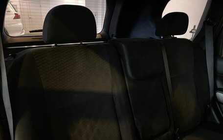 Nissan X-Trail, 2012 год, 1 150 000 рублей, 36 фотография