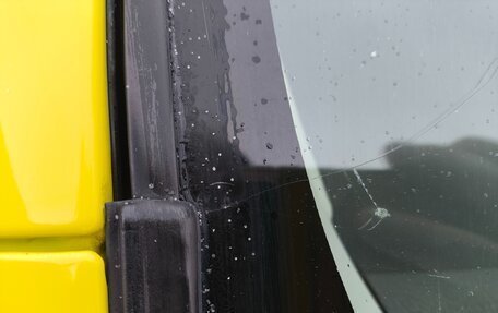 Toyota Vitz, 2015 год, 1 160 000 рублей, 7 фотография