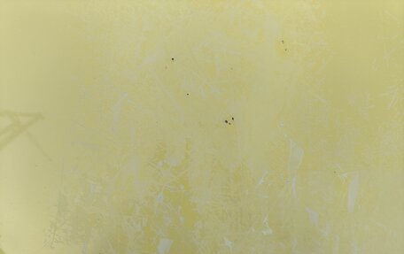 Toyota Vitz, 2015 год, 1 160 000 рублей, 12 фотография