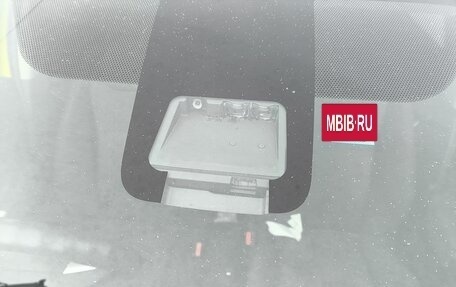 Toyota Vitz, 2015 год, 1 160 000 рублей, 4 фотография