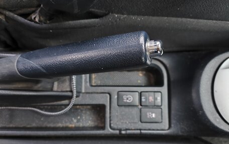 Toyota Vitz, 2015 год, 1 160 000 рублей, 24 фотография