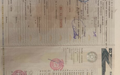 Toyota Vitz, 2015 год, 1 160 000 рублей, 34 фотография