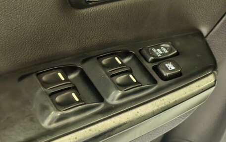 Great Wall Hover H5, 2011 год, 999 000 рублей, 12 фотография