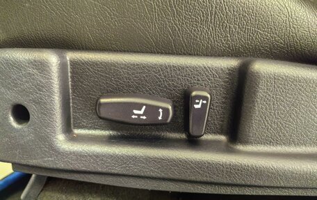 Great Wall Hover H5, 2011 год, 999 000 рублей, 13 фотография