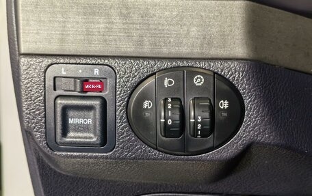 Great Wall Hover H5, 2011 год, 999 000 рублей, 14 фотография