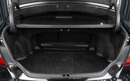 Toyota Camry, 2016 год, 1 849 000 рублей, 20 фотография