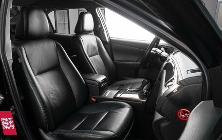 Toyota Camry, 2016 год, 1 849 000 рублей, 8 фотография